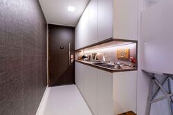 Parc Olympia (D17), Condominium #602278721